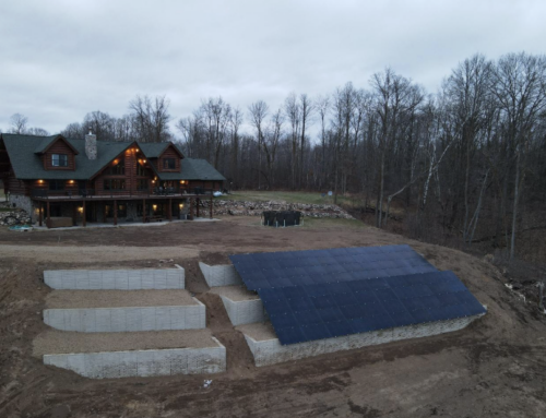 Avoided Cost vs. Retail Rate: What Are You Getting Paid for Solar?